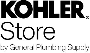 KOLER_Store-Logo-3Line_BLK