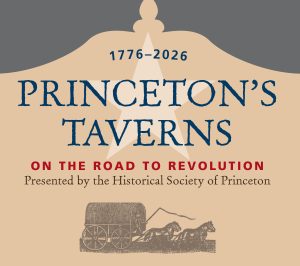 Princeton Intro-final-2.pdf