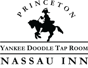 Nassau Inn