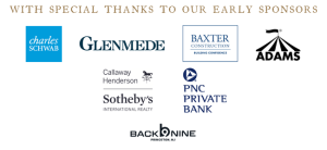 NUTS 2026 Sponsors (18)