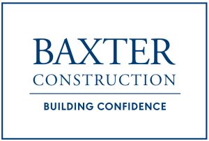 Baxter_morven logos