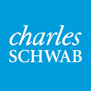 CS-logo-PRINT (002) (1)