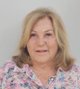 Carol Wojciechowicz