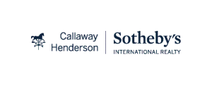 Callaway-Henderson-logo