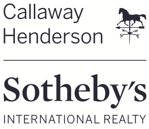 CallawayHendersonLogo