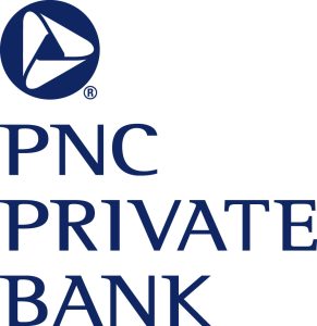 PNC_Private_Bank_logo_MASTER_CMYK_20210409_pncpb_vert_azurite_cm