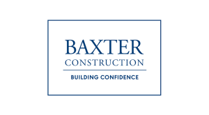 Baxter Construction