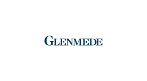 Glenmede