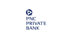 PNC Private Bank