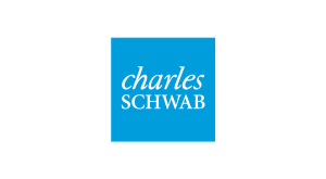 Charles Schwab