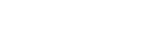 FB Charitable Foundation – White Logo (003)