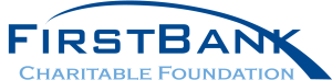 First Bank Charitable Foundation
