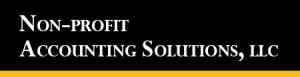 Non-Profit Accounting Solutions, LLC