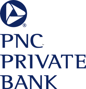 PNC Private Bank