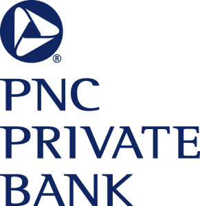 PNC 2
